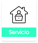icono-servicios
